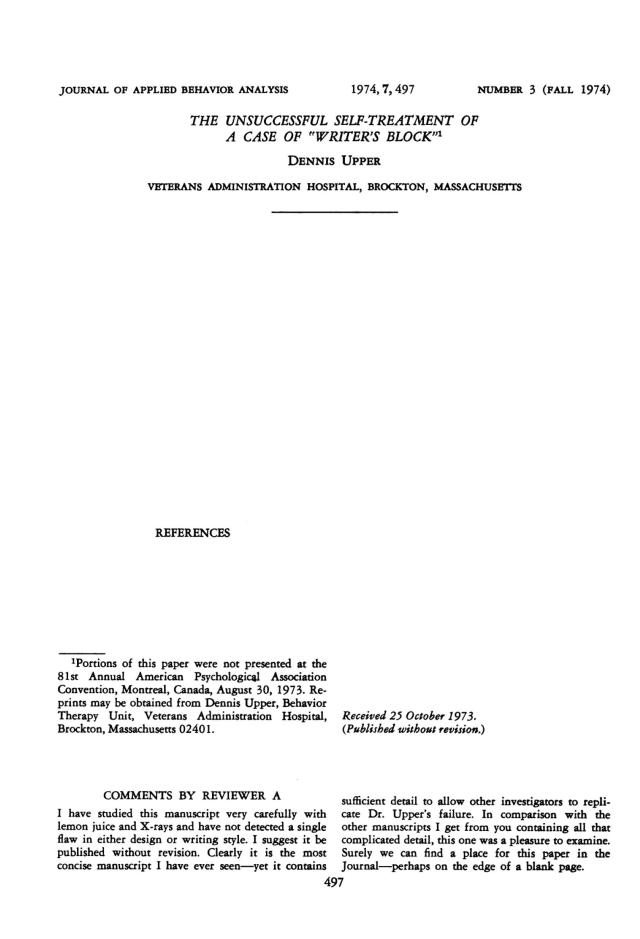 jaba00061-0143a_0001