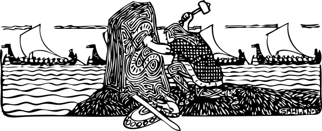 Tresnitt av Arthur Sahlén 2400x974.png