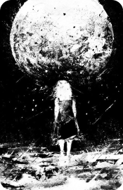 synden &amp; maanen I