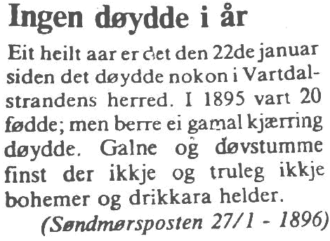 soendmoerspostenjanuar1896