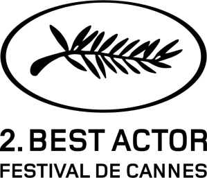 2.bestactor