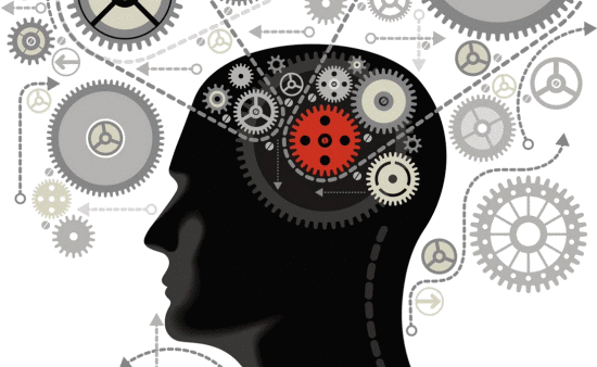 noe der ute der inne