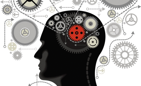 noe der ute der inne