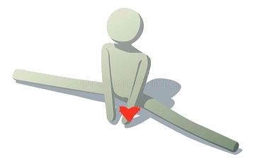 imageedit_3_4305749949