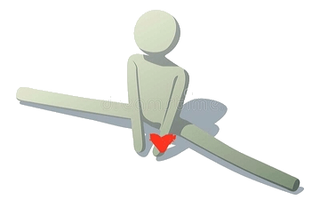 imageedit_3_4305749949