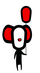 pennyunwise